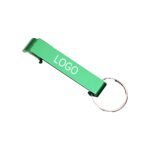 b4738669be13705ff381cae0aa7915b9864b2a0c25411295668b125836d9073b