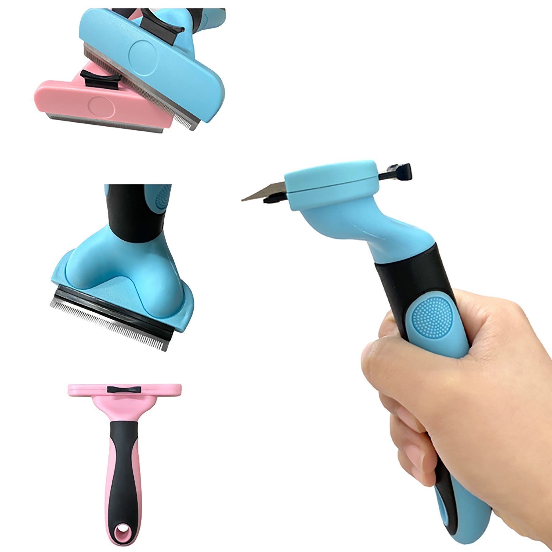 0298d2a18d7c11631816d62e3bba5ef083eda2c0ab10b7a511ebdaca1adc1a4d