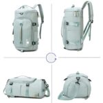 ca1ddc2597539046c5fafea47c32a839afb1c0f0c778e6b55837210e558a0ed4