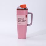 4a5dddadfe10b9b1726b6d850817e826ac015c4be6c3f2c26a947a864d842c6f