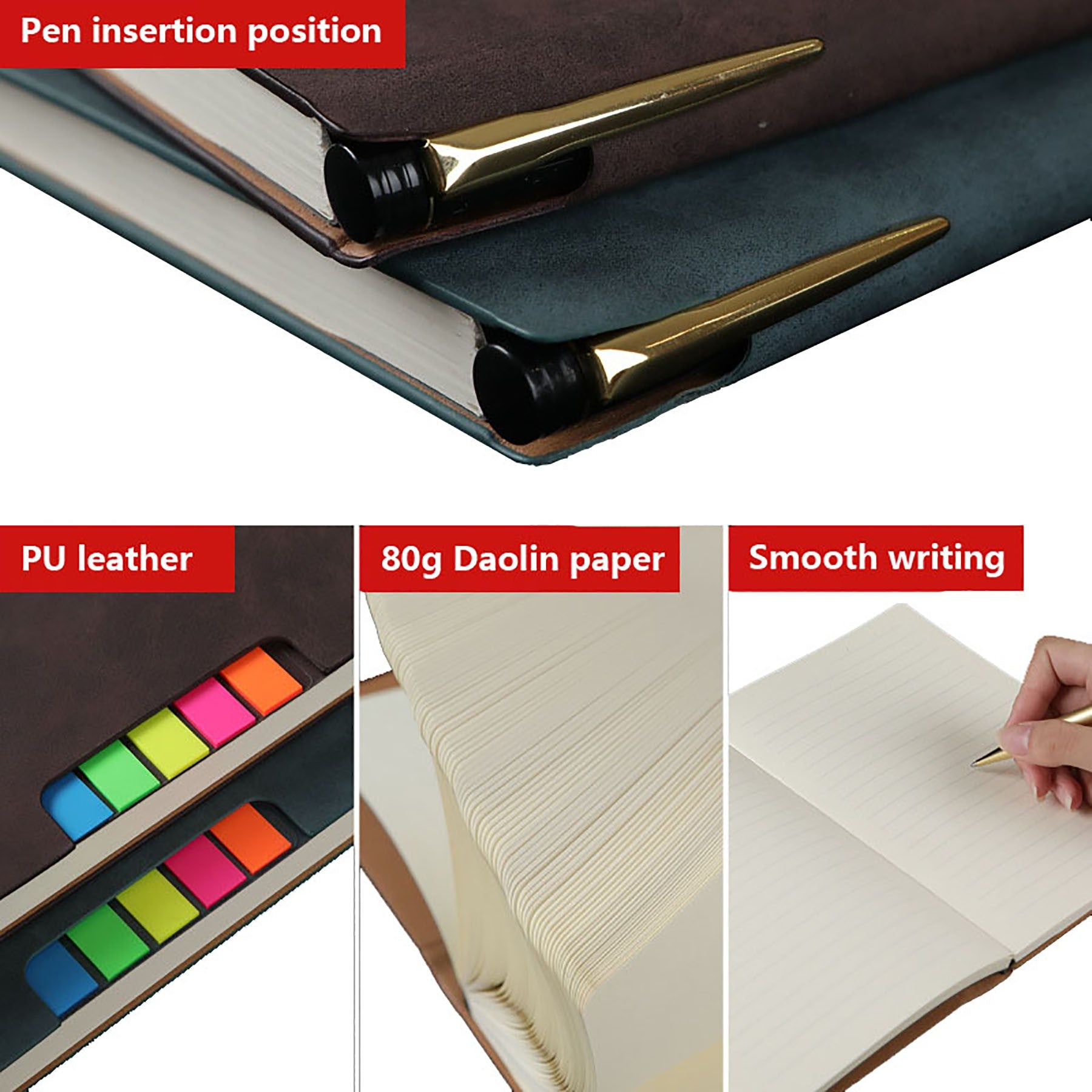 02b3b231ae559c1cd08c5cdd14a0f6ace798358b1ac4aa427ff5376f58f2a22c