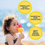 d69c04ac4df80e1443fe469bc2817c64114e23192dfdb1f57b46142488ace60d