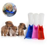 7336a3b46c3f4b59de527a147f9e9d7ead9aa2c00cdc17be43013e6881cce74b