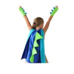 8c4ceabdfe0ad2537a0835725d91b0a7c8dbd56d38da1e612e2ee52946ab243e