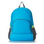 11fdebea73d528dfc58c67ca8ded71b58402b1dc169458b319459ee7057c443a