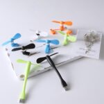 d44c2b8679348a7996c8ecc9aabc8b1b04c0ac7a9227bf7618c7656699073fe6