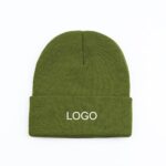 7ab668f063fea1df20dde26c9c8d1c2fffe77bc5c4ae1eb840a9f6b3930fa514