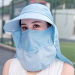 b923c2d7800ba28ed2a7eab07879d4317a385e5d8f901eaa9be14eda682ee99a