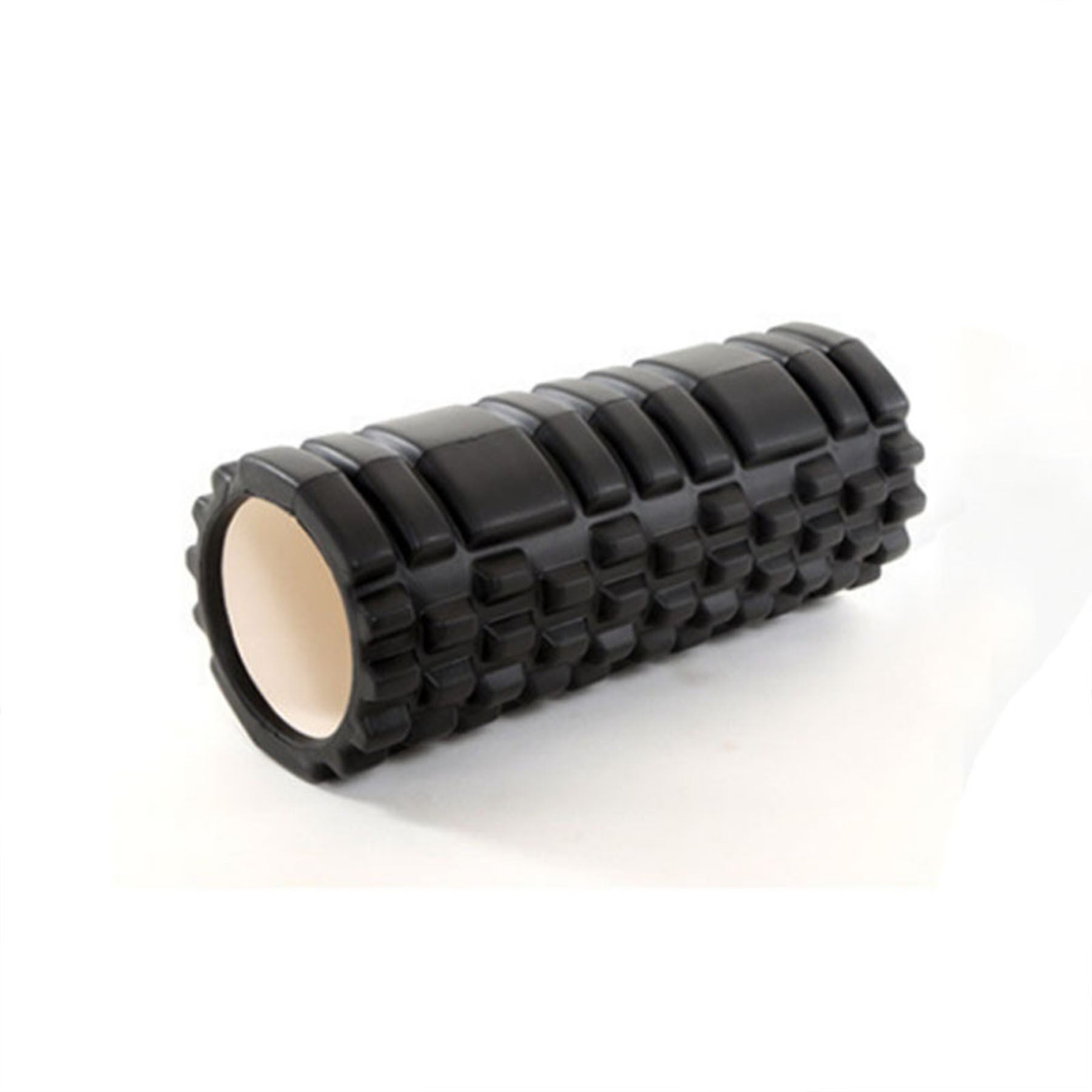 02d8e1fbe5b7107004cc3ca8bc9e20a2004921afc3e12406e995c25bb9b972d7