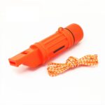 dec136b575abf417fe96b2faf43600296b847b2957e4292850746062e8bfaed9