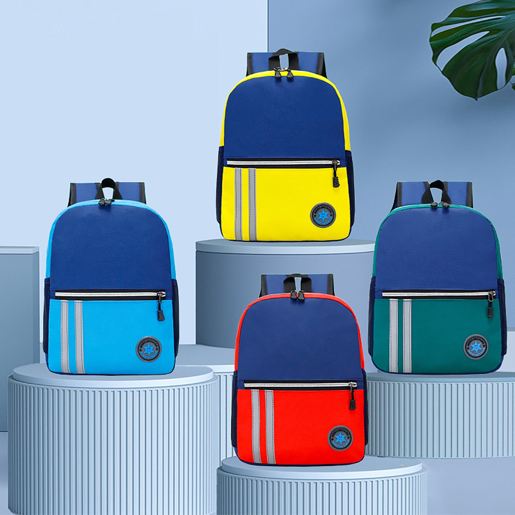 02ead99f75be2b647399251c78361dd848a3930aed5c5449b67ffd99e360b364