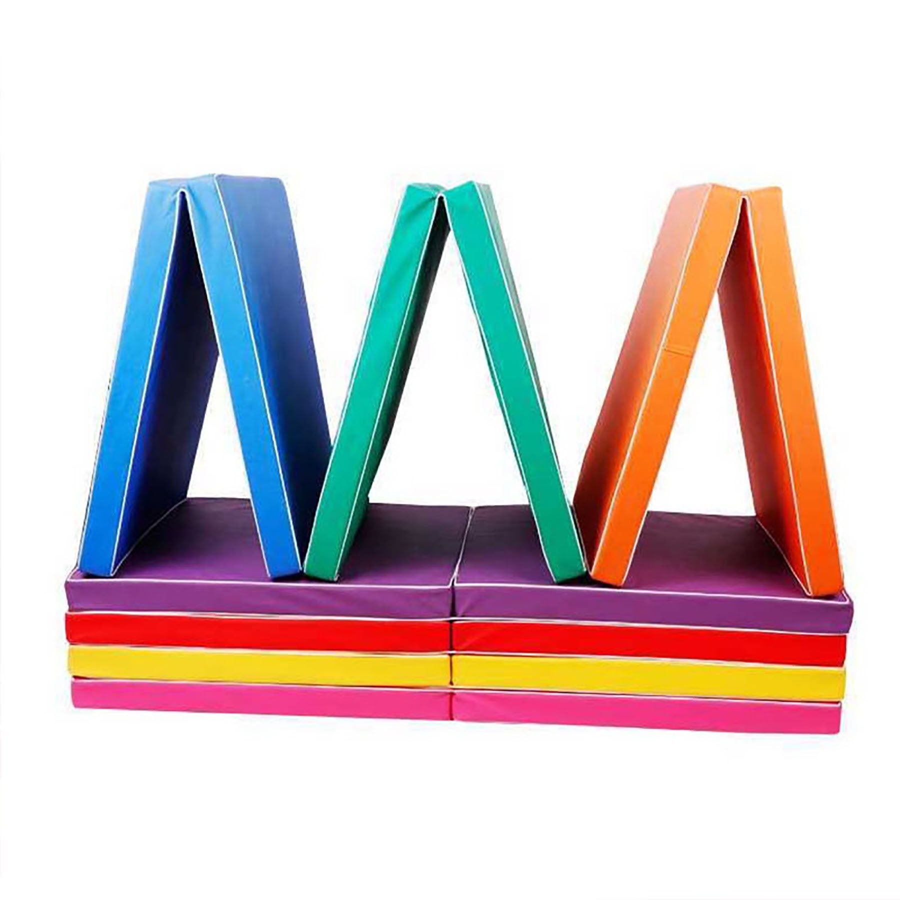 02ee073b5a3de2cf54b4e7dbd251ec7aaa2fd59b2ce42eea87a329c37c0f4e90