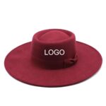 ae7da563496a49cbb3dded74f6ab5e4f3a753dce8ca9815d0d82f2953642f145