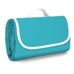 d7e01202f70b54ef138a3dfe24f59ae13821d41619ee7b2620871666a504b5c8