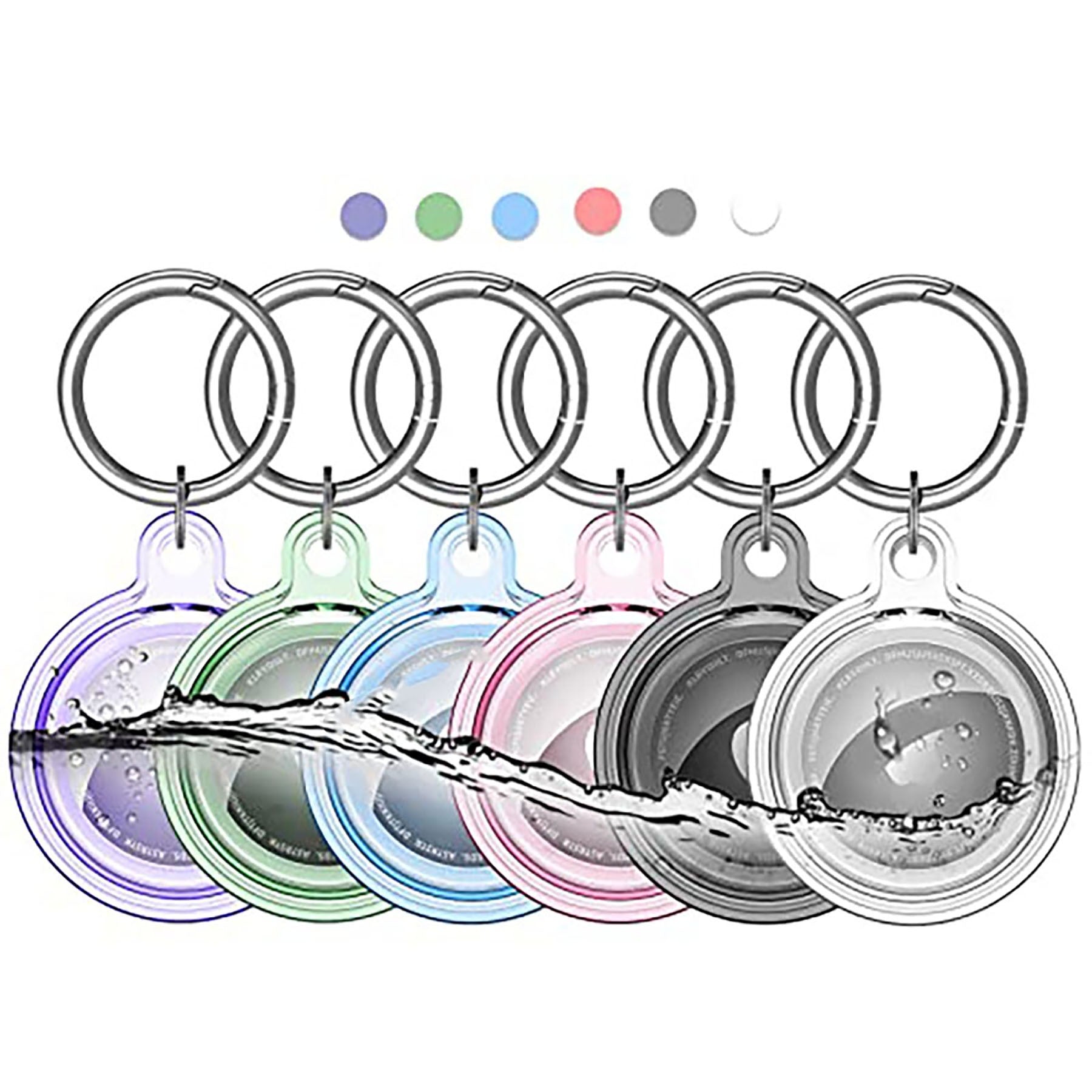 030b0ffa488be6fcacbfce3cde1a403158625d0aa12906d6d3ac84bf4ea10456