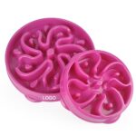 d2da75e7f206ce93c6accd23179fe9c07ba212c07b83d9fbcdfaa0a30ba8778a