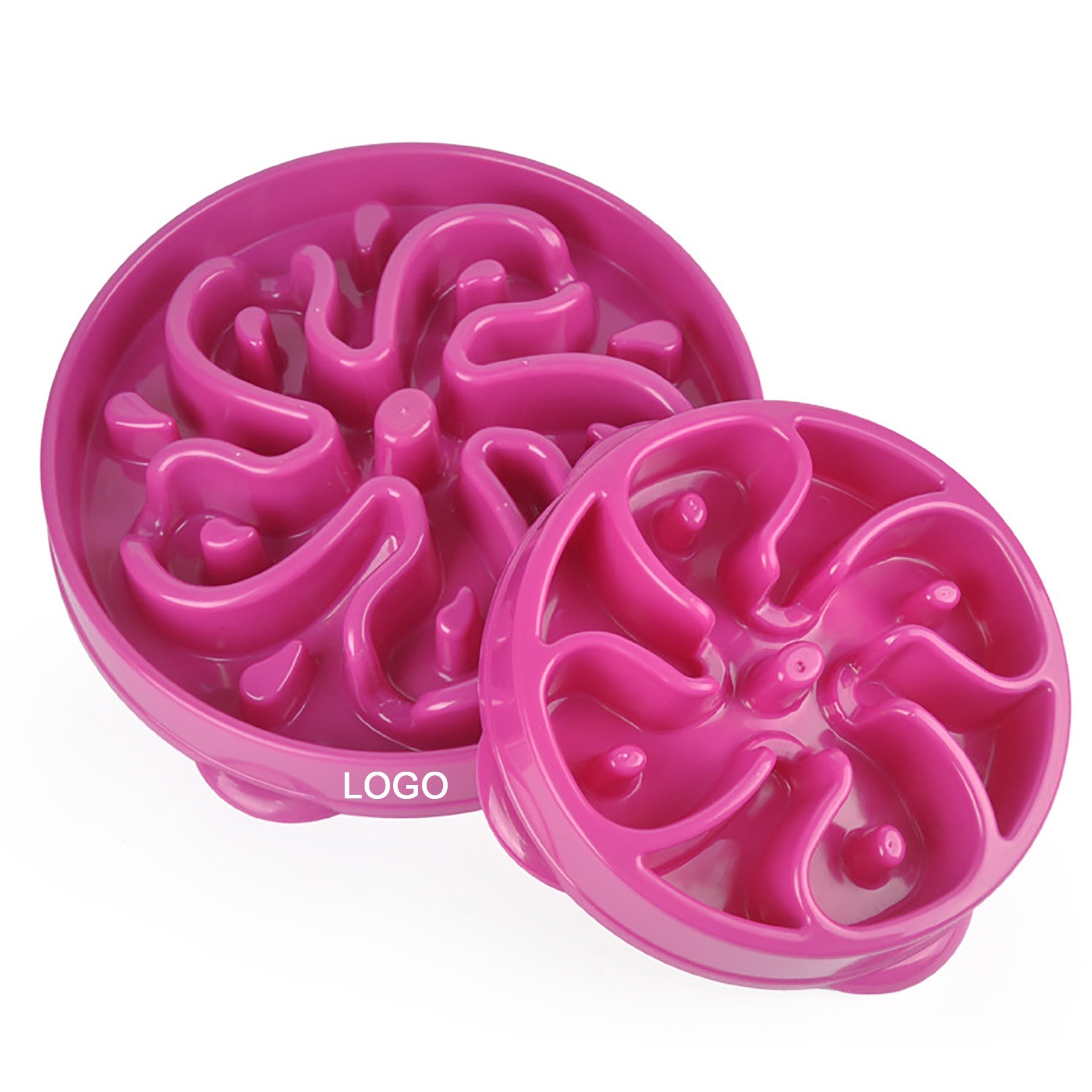 03185de94e09f091a068e8c79e326fddd5bd5f4f834072a4eabcd6a9f413ff46