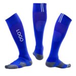 99b2268a737b360eaa37081f6fba01bc715fd662eae6cea24d805432e72e57fb