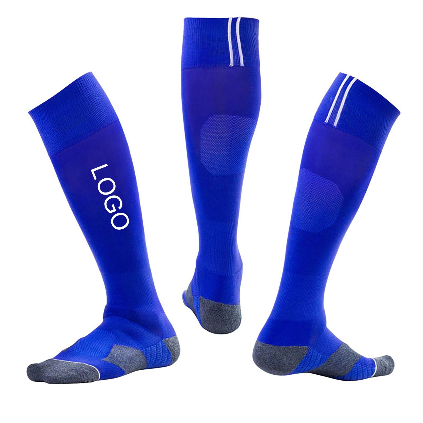 031ce0354fea0eb0680836ef1374d26147bfb02d93017459d922d949f4cce0d9