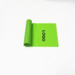 2eaf245328fe880ffb41414a01584cee4e3c71cae55be1092d18352a0e641909