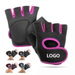 03538f3c2da2a134c285084f41541784d399c4cad3c0ad6b10af30e8d412699f