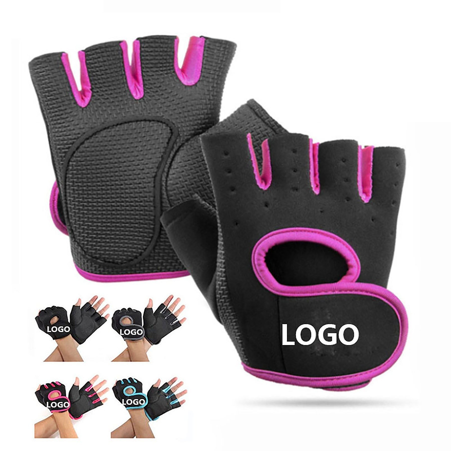 03538f3c2da2a134c285084f41541784d399c4cad3c0ad6b10af30e8d412699f