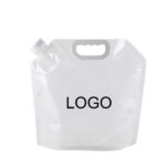 5ee048f5b40076c0eeb4d913f43a4ffd2bac2321981af107a716aedc6c80c42a