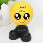 c1617036a506a14c65f3bc63a2cd141a9cffe6a5387cd3d7b787754ca69e808f