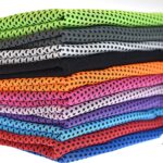 a2998e25d3e2d22f952a0aa8cb5e8f630d50c3b0dc0e433bc228c49f816a8a81