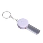 9425252e8c2929bd40fc3c276fc41b32f0ae2c21d0bed956798b46b0ad4c2f08