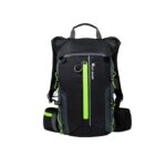 e701b7a2edc6bd7a6bd57fe4da7c7623c5517aba51f9dccba53f2ea8695f627a