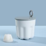 4da5be511f1020060f748cc58a600f53491a8ffc957f360b50ffa73468b37644