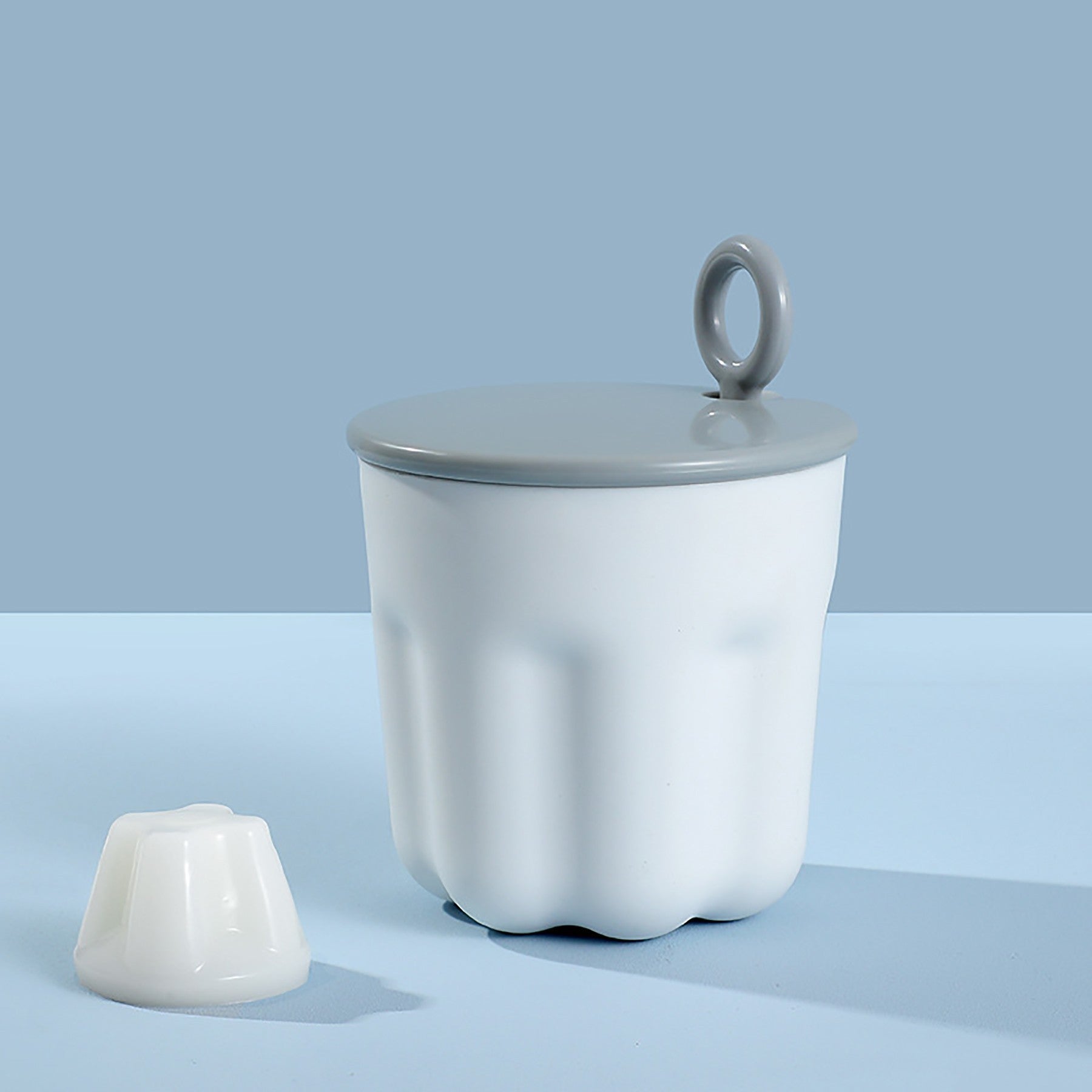 03737933ec23b647af2222a8096bdb496521a6a90b002d97c6e2d80fa6b1637e