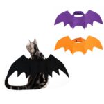 10c18bf50c47f635dee2af07530fa7ce64c5bae4e9aa89d0d3e670f54764a53c