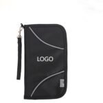 043cfefd271a125bda6f9c70807b2df6bb059f4f64dac6e932803638262f616d