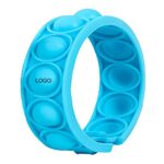 9991527f6eb5f3d95c8713e57bb75986ef397e9940b0be50d14f53fcd0c92c7a