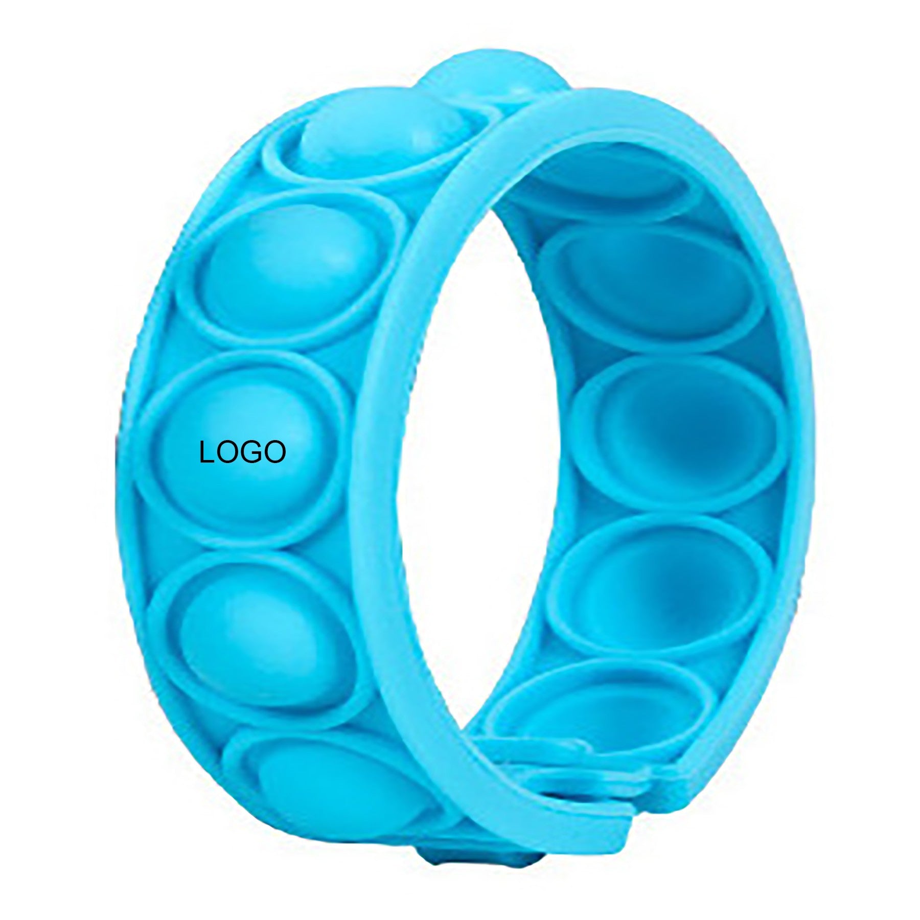 037da42d92c477c2b3a8d8c2d8637e21aaeb2fc2979de00345b06c99f17d8089