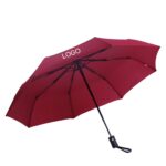 e8b5698a84acab6e8eb26916cbff2e3fce941a59edd3426b93d0193dadb1add6