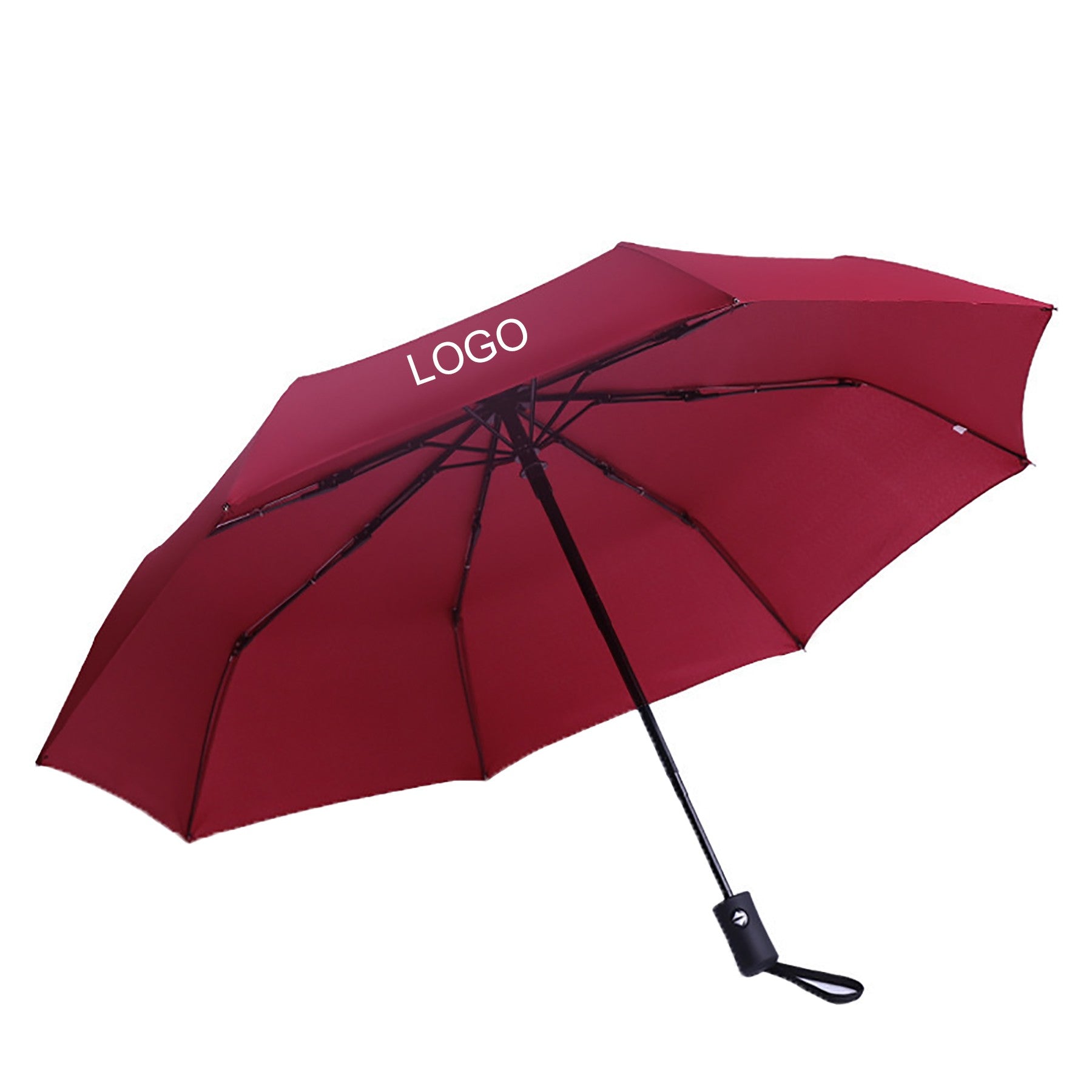 037ec8440550c1ddcd29839888ea5845883f2f3a4adad0183d334a16ed8ce376