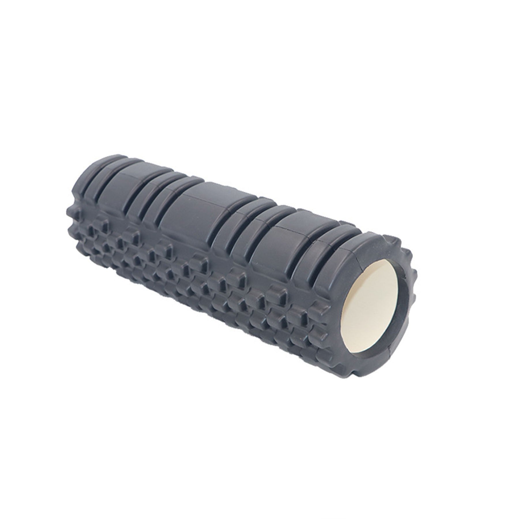 03857382c18f2da57350e3c045e3f7f6fc5c933aeb22fa89e7ee8214e0083130