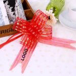 583d8023a9601efd5d1f174717553a9134fb90aad4f7347cf57b156c287efea9