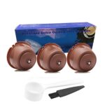 15e9270173e14514813cbe46401dc174b5d93c093ad279c17b04af3b2fd19cb0