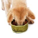 c4df8aa7c59bf6f2f5d05077633e4af4649c29f5b7e3300f3d5c58bf722b002f