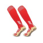 f0534124a72566f05d40bded62f21bde6df8aed77c912d456b69213e1574429d