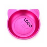 b960cf18a1feea6cb52bd86cc8e00784a454c27372d1dff42ebb0ee62ab96ae4