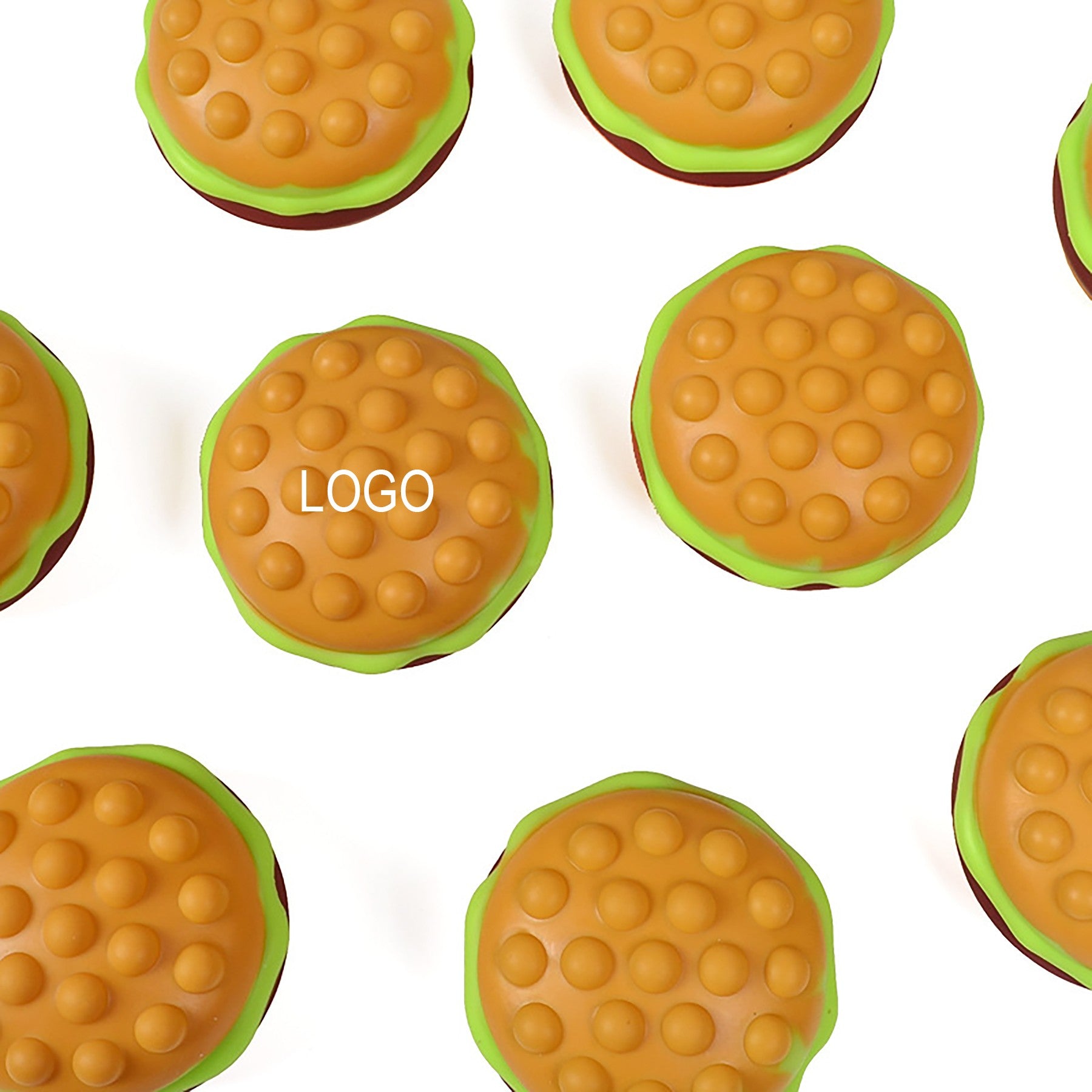 03b188e12a31c52deb0557806c09a449b098ac1d13b38200a56b4e0da19562b9