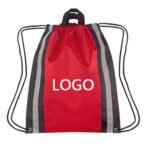 e185a8b05b46e2ee6c9790c0dc410d1a8c7f8c25e1af43ab9fb7db6c2e117a8a