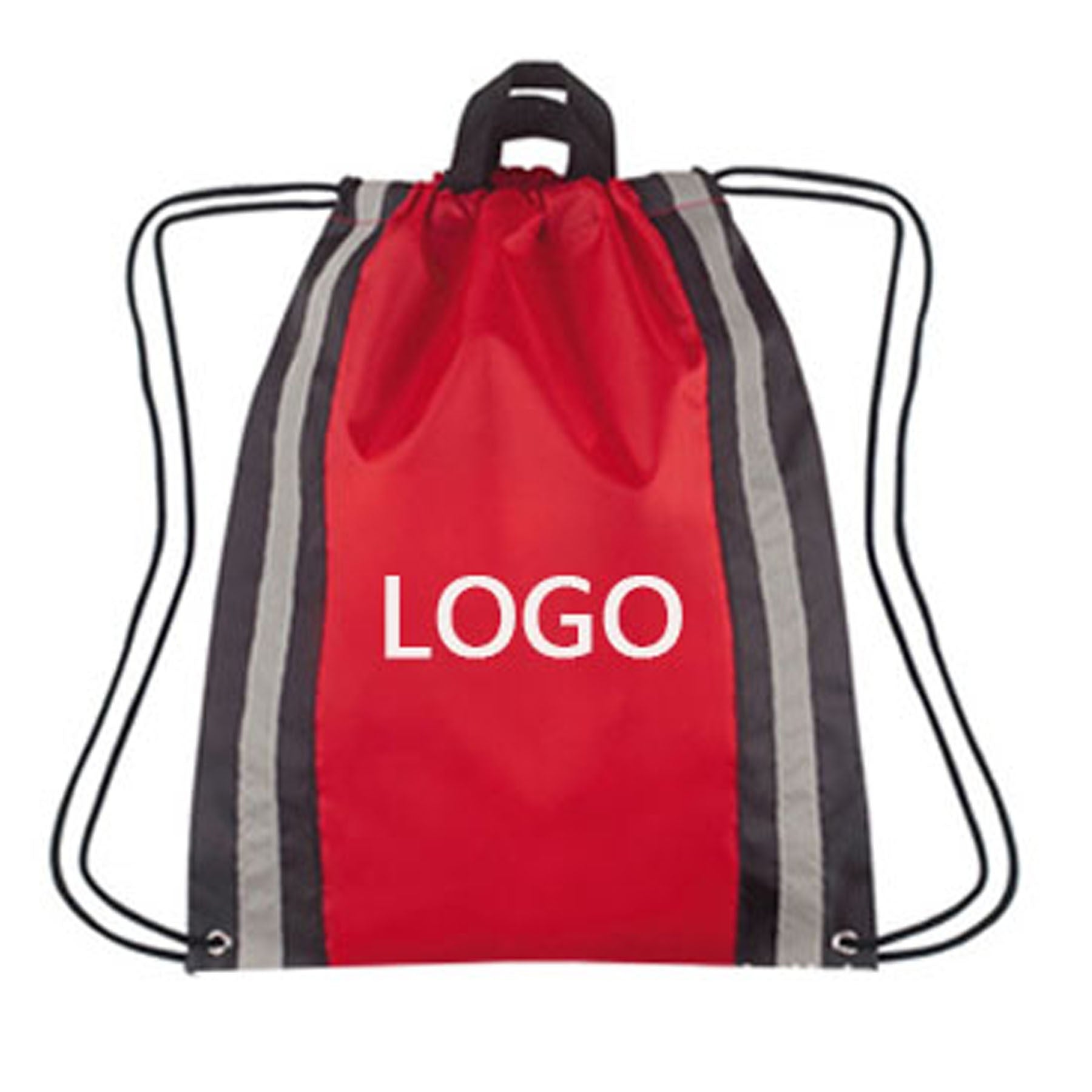 03b3bbc165c8a5501c7a9a5cef7c6f95a9672bd29d1c3b1243ee8fca33139fbb