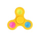 c4fe8e1d4ef107b874b41769b79505fc1a9b2520040a262a007fcff6f57b0b97