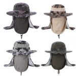 5ccf55be7120448c0bd29b70739a8eb0f3e3d5170441435eb9f1f0fab8360d10